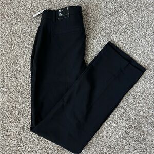 Express Black Women's Pants